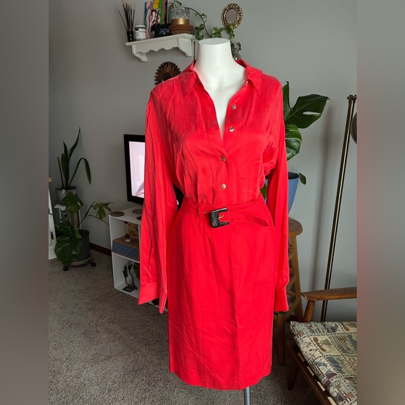 SOLD!! - Picture 14 of 16